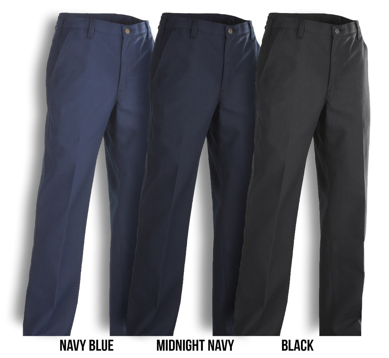 Sparco RW-4 Nomex Pants at Discovery Parts